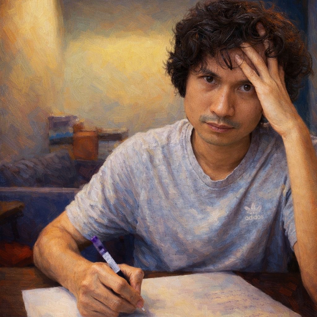 Quoc Ho